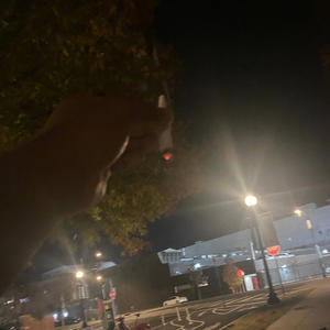 Waiting 4 Love (feat. Rackz.xottic)