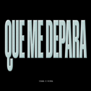 Que Me Depara (Remix|Explicit)