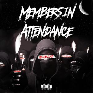 200 (feat. LIL RUNDOWNNN) (Explicit)