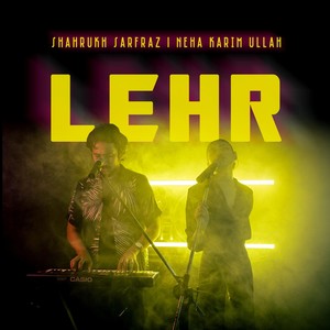 Lehr