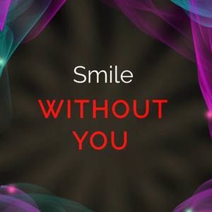 SMILE WITH YOU (Remix)