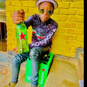 Kgotlelelo etswala katlego new 45