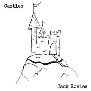 Castles