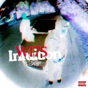 Intuition (Explicit)