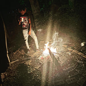 Dealing wit dis pain