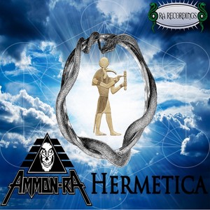 Hermetica