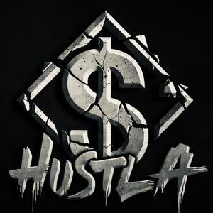 Hustla (Explicit)