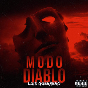 Modo Diablo (Explicit)