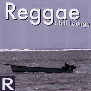 Reggae Chill Lounge