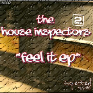 Summer Sun (Original Mix)