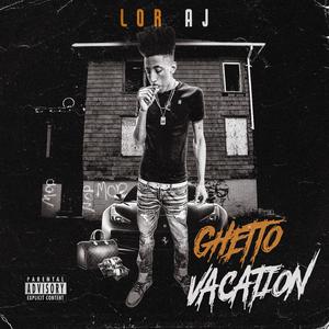 Flexin N Flashin (Remix|Explicit)