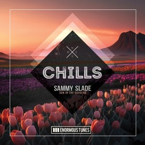 Sun in the Gardens (Extended Mix)