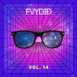 FVYDID, Vol. 14