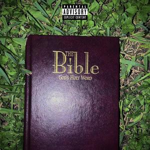 Biblical Rizzlers (Explicit)