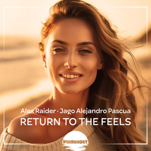 Return To The Feels (Extended Mix)