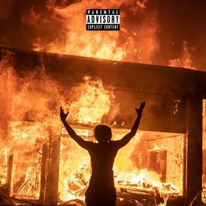 Violence (Explicit)