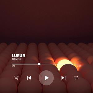 LUEUR (Explicit)