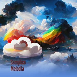 Semplice Melodia (Acoustic)