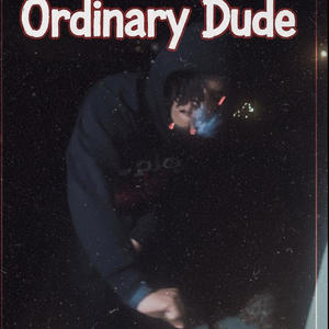 LeundreLynn - Im not crete (Explicit)