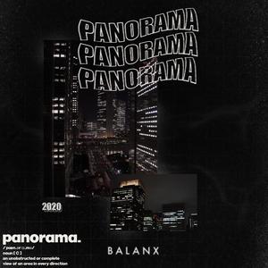 Panorama (Explicit)