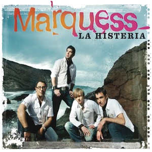 La histeria (Extended Version)