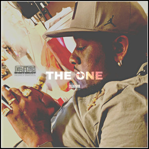 The One (Explicit)