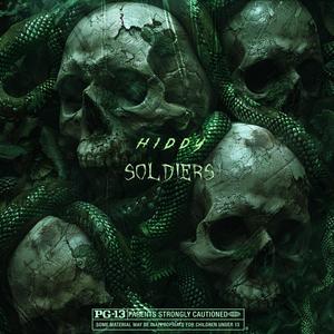 Soldiers (Explicit)