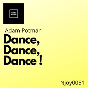 Dance, Dance, Dance