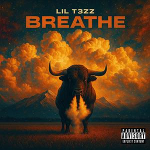Breathe (Explicit)