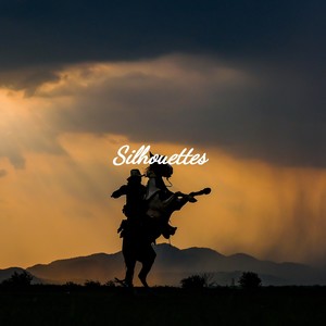 Silhouettes