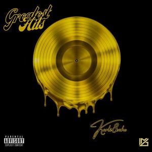 HYPNOTIZE (Explicit)