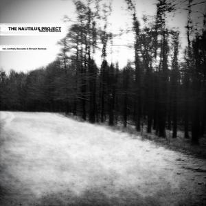 Iceberg(Ohrwert Floatation Alter)