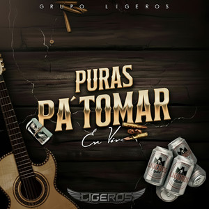 Como Quisiera (En Vivo|Explicit)