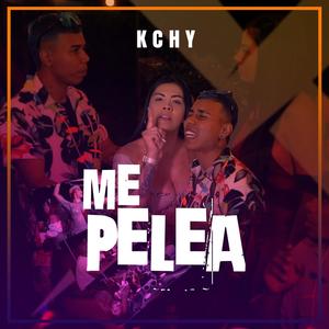 ME PELEA (Explicit)