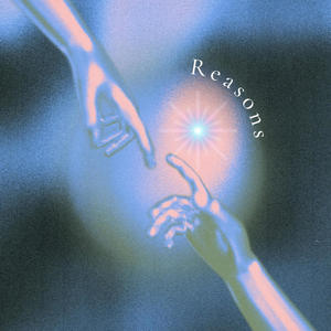 Reasons