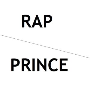 Rap Prince