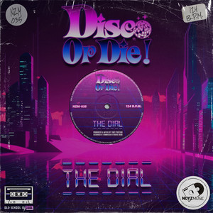 The Dial