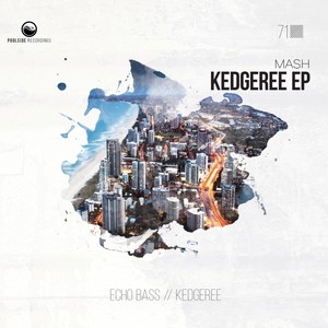 Kedgeree (Original Mix)