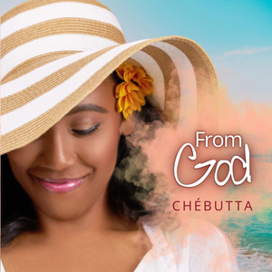 From God (I Love You)