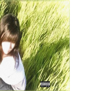 no noo (Explicit)