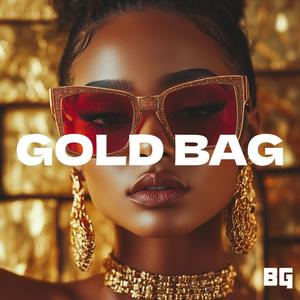 GOLD BAG