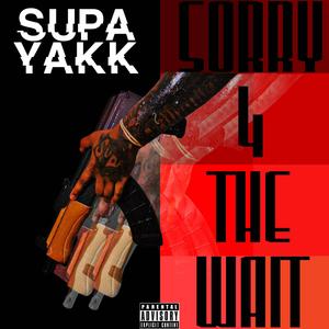 Semi On Em (Freestyle) (feat. Geeskii G) (Explicit)