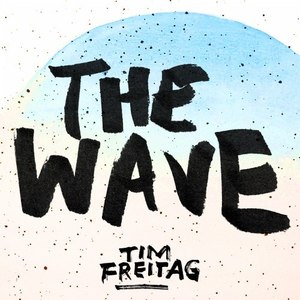 The Wave (DJ Pissy Kitten Remix)