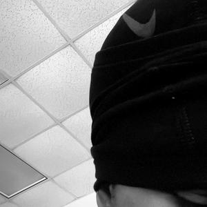 Halloween Flow (feat. Bigg Jayy & 1LuuhLo) (Explicit)