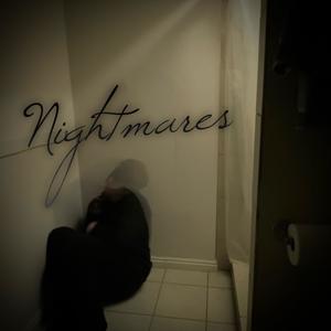 Nightmares
