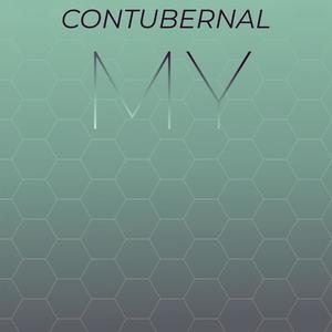 Contubernal My