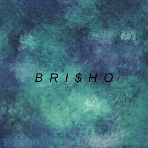 Brisho