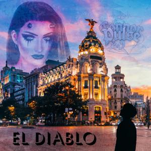 EL DIABLO (Explicit)