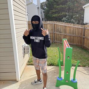 creeper stepper (Explicit)