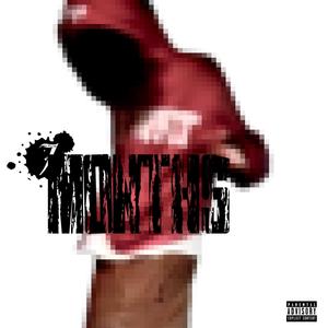 HMPH (15drtt) (Explicit)